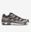Zapatillas Xt6 blk cofee
